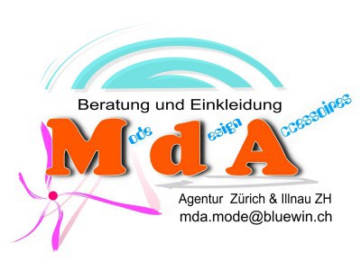 Danke
